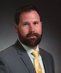 Abolitionist' throng attempts to influence lawmakers