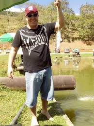 Resultado de imagem para pesca rs