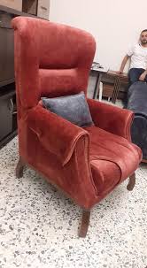 طقم كنب سبور مؤلف من ثلاثية ثنائية كرسي تللو للمفروشات Tello Furniture فيسبوك