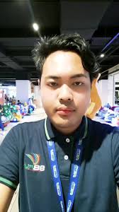 Tom & Jerry pon join #washingshi trend juga 😁😆 #trending #dancechallenge  #tomandjerry #washingshing #drama #youronestopshoppingmall #sbmall #zxycba  #sbmall