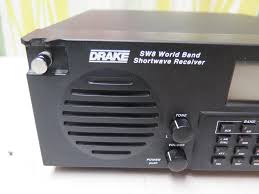 Image result for Drake SW8