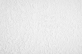 Black marble patterned texture background. Off White Paint Texture Novocom Top