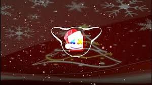 Bird Machine Jingle Bells Mp3 Download
