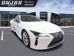 Image result for Ultra White 2018 LC