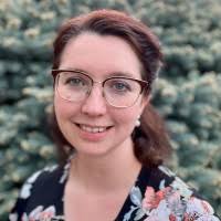 17100+ "Hannah" profiles