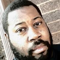 60+ "Michael Byars" profiles