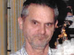 SNAPPED: KILLER COUPLES: Melissa Bredow & Jason Belanger