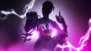 Cities skylines codex torrent : Faze Sway On Twitter Nascar Faze Sway Thumbnail By Wolbiespsd Https T Co Liy6zi6nwu