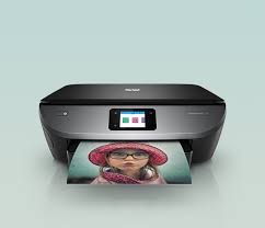 Info gaji berasal dari 426 poin data yang. Laptop Computer Desktops Drucker Tinte Und Toner Hp Deutschland