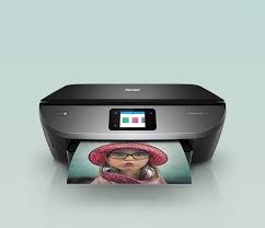 Apakah masih ada lowongan kerja untuk operator jahit di pt. Laptop Computer Desktops Drucker Tinte Und Toner Hp Deutschland