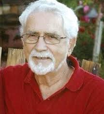 Walker Wilkins Obituary (2013)