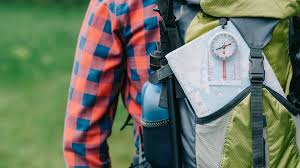 We did not find results for: Best Compass For Hiking Hand Held Backpacking Compass Reviews