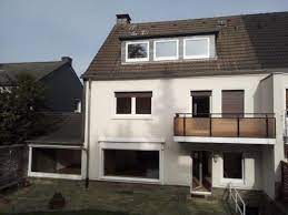 haus mieten essen 08 2021 newhome de c