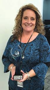 VOLUME 30, NO. 2 SUMMER 2018 TVA NUCLEAR