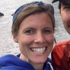 LOSD PD 2019: Directory