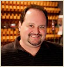 Andy VanDette Mastering