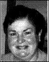 Mary Trockenbrod Obituary (2007)