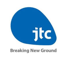 Completion of jtc business park buildings and punggol coast mrt. Singapore S Jtc Taps Gis Platform In Punggol Digital District