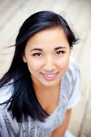 Stephanie Yang, Author at TechCrunch