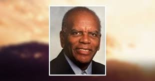 David Basil Shurland Obituary March 5, 2025