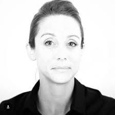 Elisabeth Moore-Laroche (elisabethmoore)