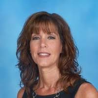 100+ "Ann Eisen" profiles