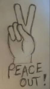 Pin By Schleich Talli Kavio On Drawing Ideas Art Drawings Sketches Creative Art Drawings Sketches Simple Art Drawings