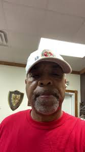 Julius Bowden's Instagram, Twitter & Facebook