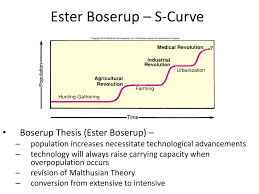 Ppt Models In Human Geography Powerpoint Presentation Free Download Id 2307913