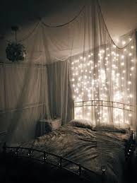 The Very Best Cheap Romantic Bedroom Ideas Bedroom Decor Lights Romantic Bedroom Lighting Relaxing Bedroom