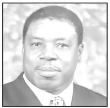 Norman Strachan's Instagram, Twitter & Facebook