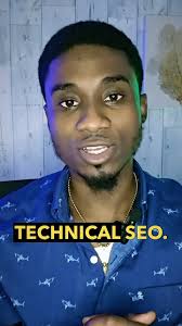 HAITI KREYÒL 🌎 🎥 📺 🔵 🔴