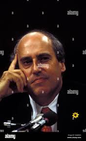 Dan glickman hi-res stock photography and images