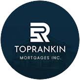 Mortgage Broker Ottawa | TopRankinMortgages