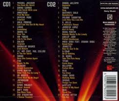 Check spelling or type a new query. Nrj Music Awards Amazon De Musik Cds Vinyl