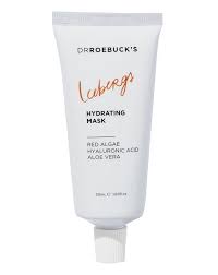 Maske Modelleri Ve Fiyatlari Sephora Da Kaliteli Ve Sik Urunler Maske Modelleri Ucretsiz Kargo Ve Indirimli Fiyat Avantaji Icin Urunler Sephora Aloe Maskeler