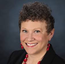 Jennifer L. Tiger Attorney