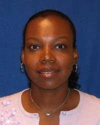 Kimberley Cooke's Instagram, Twitter & Facebook