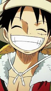 New world , chopper by fadil089665 on deviantart. One Piece Luffy Wallpapers Art One Piece Wallpaper Iphone One Piece Luffy Monkey D Luffy
