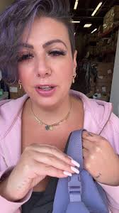 Rainbow Boutique LLC (@iris_and_rainbow)’s videos with original sound