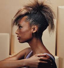 Hair styles for long hair , fancy medium length braids, even pictures of dreadlocks that are long enough to touch the floor. 15 Pictures Of Black Hair Braid Styles To Explore