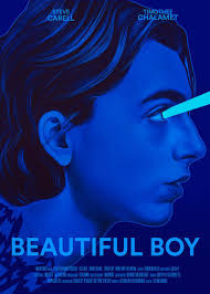 Beautiful Boy 2018 800 X 1119 Boys Posters Best Movie Posters Alternative Movie Posters