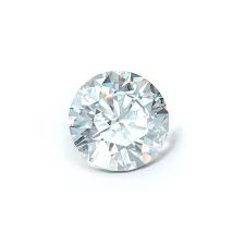 Determining how much a diamonds worth can feel daunting because of all of the conflicting information online and misleading diamond calculators. What Is The Price Of A 9 Carat Diamond