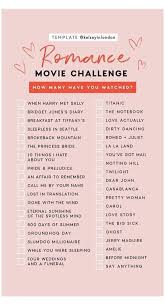 5 Critically Acclaimed Romance Movies On Hulu To Watch While You Can Romance Movies To Watch List If You In 2020 Romance Movies Movie To Watch List Netflix Movies