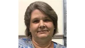 Lydia Brock Obituary (2025)