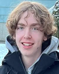 Dear residents of the city of Flagstaff. Please, help me find a person  Ethan Thomas. I'm very worried about him. Who knows him number or address,  write me a private message. Please