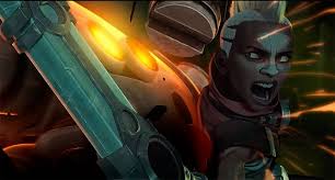 Ekko- Recall Bait Kill : R/Leagueoflegends