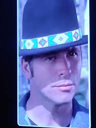 Who remembers this cult classic Billie Jack?