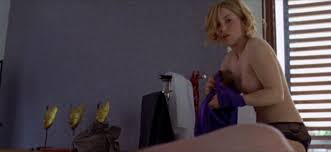 Watch Online - Paula Kalenberg - Soltau (2009) HD 1080p