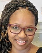 D233 board names Stovall, Dore to director positions